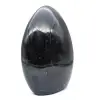 Large Tourmaline Stone - 5