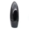 Large Tourmaline Stone - 4