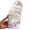 Large Amethyst Stone - 1