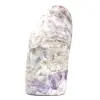 Large Amethyst Stone - 2
