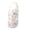 Large Amethyst Stone - 3