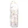 Large Amethyst Stone - 4