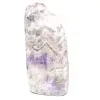 Large Amethyst Stone - 5