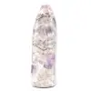 Large Amethyst Stone - 7
