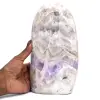 Large Amethyst Stone - 1