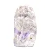Large Amethyst Stone - 2