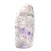 Large Amethyst Stone - 3