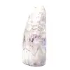 Large Amethyst Stone - 4