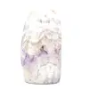 Large Amethyst Stone - 5