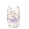 Large Amethyst Stone - 6