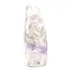 Large Amethyst Stone - 7