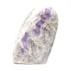 Large Amethyst Stone - 2