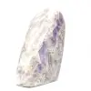 Large Amethyst Stone - 3