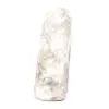 Large Amethyst Stone - 4