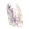 Large Amethyst Stone - 6
