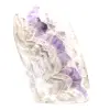 Large Amethyst Stone - 5