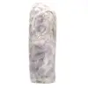 Large Amethyst Stone - 8