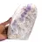 Large Amethyst Stone