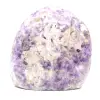 Large Amethyst Stone - 2