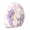 Large Amethyst Stone - 3