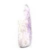 Large Amethyst Stone - 4