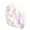 Large Amethyst Stone - 5