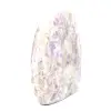 Large Amethyst Stone - 7