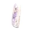 Large Amethyst Stone - 8