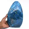 Large Apatite Stone - 0