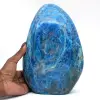 Large Apatite Stone - 0