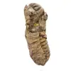 Morocco trilobite - 2
