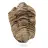Fossil Trilobite