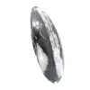 Orthoceras polished - 3
