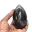 Orthoceras Fossil from Morocco — 3