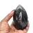 Orthoceras fossil Morocco
