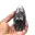 Orthoceras Fossil from Morocco — 3