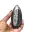 Orthoceras Fossil from Morocco — 6