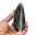 Orthoceras Fossil from Morocco — 8