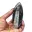 Orthoceras Fossil from Morocco — 12