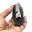 Orthoceras Fossil from Morocco — 15