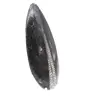 Orthoceras fossil from Morocco - 3