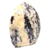 Anhydrite - 3