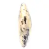 Anhydrite - 4