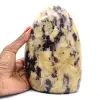 Anhydrite Rock - 1