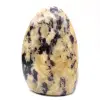 Anhydrite Rock - 2