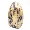 Anhydrite Rock - 5