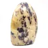 Anhydrite Rock - 6