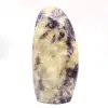 Anhydrite Stone - 2