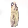 Anhydrite Stone - 3