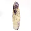 Anhydrite Stone - 4